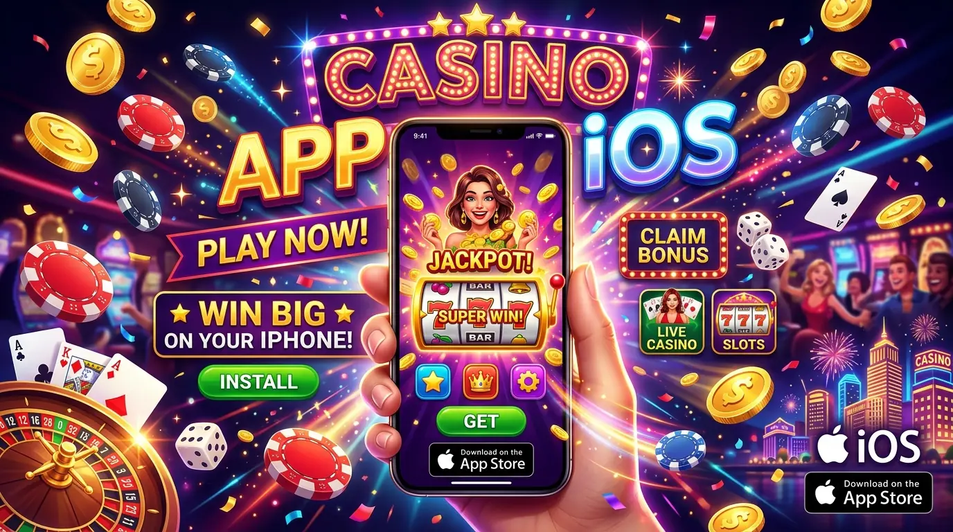 Happy Hugo iOS App