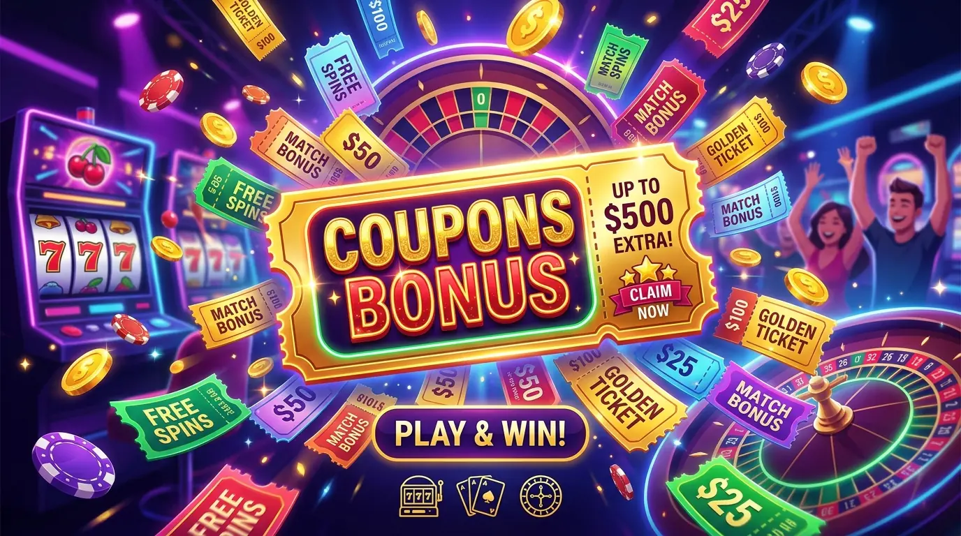 Happy Hugo Coupon Angebote