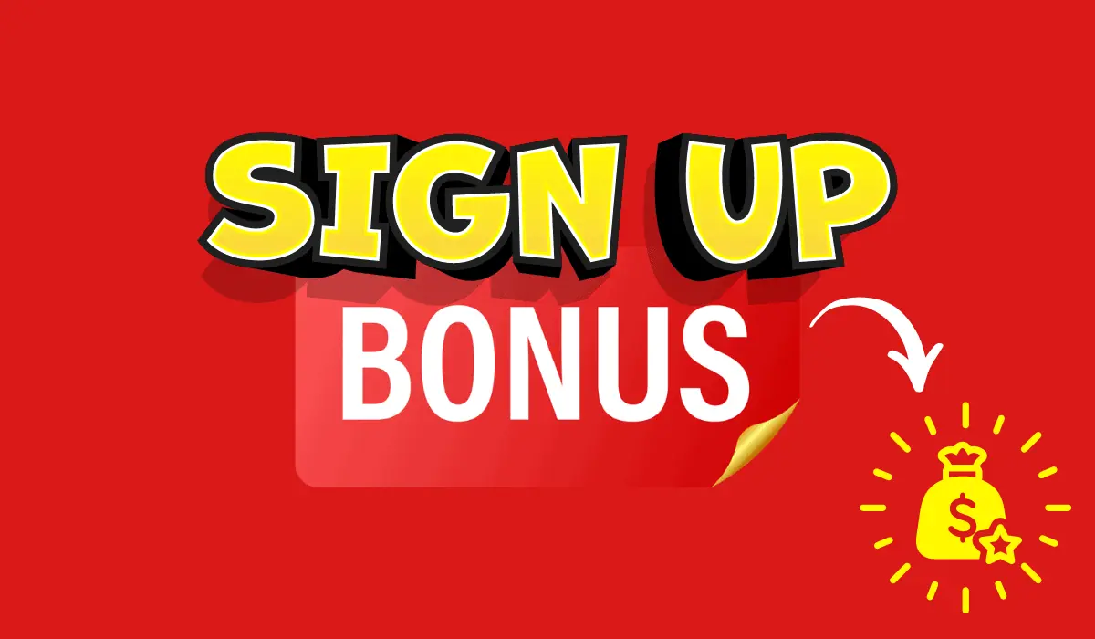 Happy Hugo Registrierungsbonus