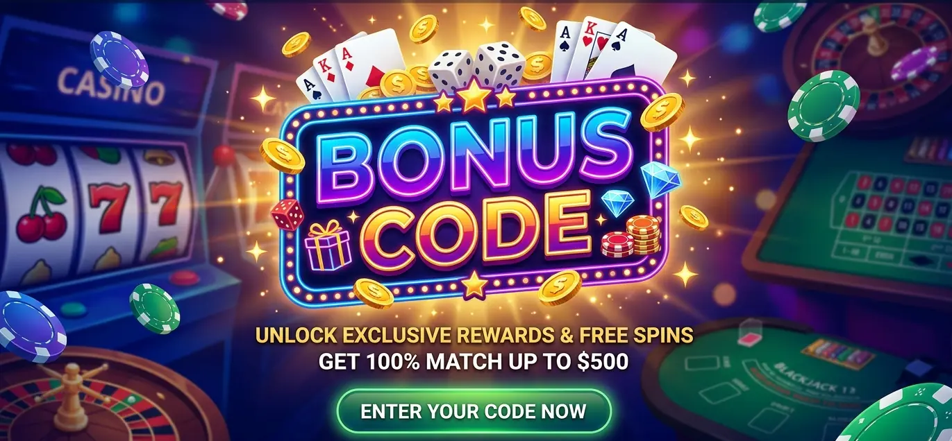 Happy Hugo Promocode