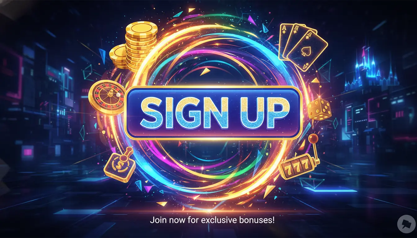Happy Hugo Casino Registrierung
