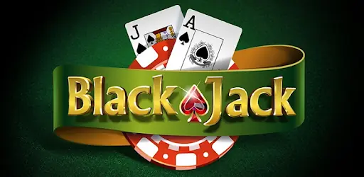 Happy Hugo Casino Blackjack