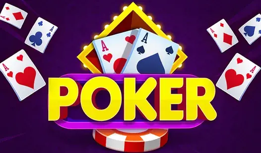 Happy Hugo Poker Spiel