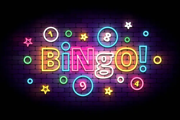 Happy Hugo Bingo