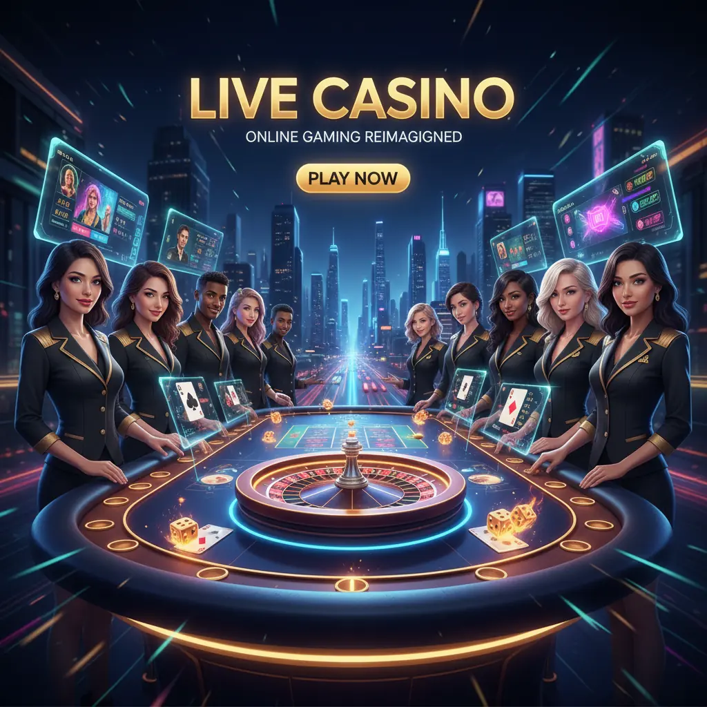 Happy Hugo Live Spiele