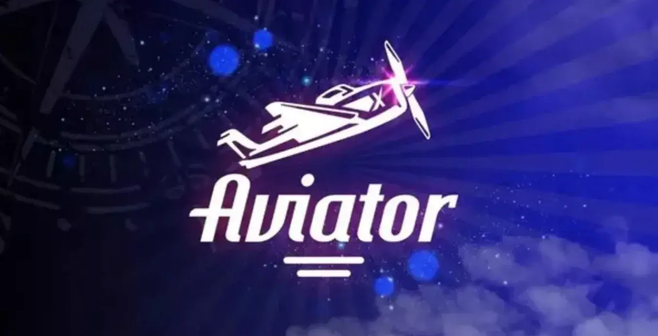 Happy Hugo Aviator